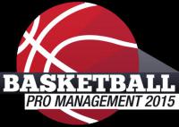 Basketball.Pro.Management.2015-RELOADED