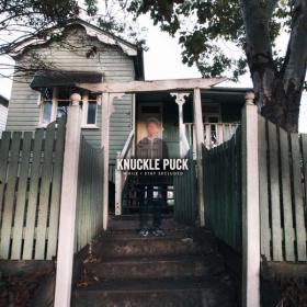 Knuckle Puck - While I Stay Secluded EP (2014) [CD-Rip @ VBR]