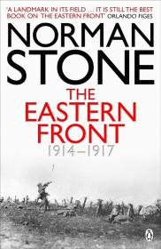 [Norman_Stone]_Eastern_Front_1914-1917.mobi
