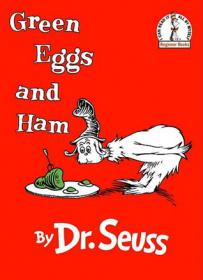 [Dr._Seuss]_Green_Eggs_and_Ham(Bokos-Z1)