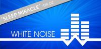 White Noise Full v5.7.5 APK