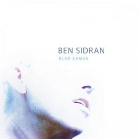 [Jazz,Funk] Ben Sidran - Blue Camus 2014 (Jamal The Moroccan)