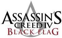 [RePack by SeregA-Lus] Assassin's Creed 4 Black Flag