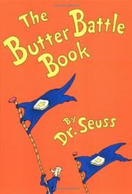 [Dr._Seuss,_Theodor_Seuss_Geisel]_The_Butter_Battl(Bokos-Z1)(1)