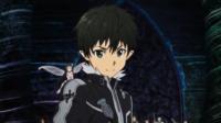 [JRR] Sword Art Online II - 20 [Eng Subbed] [SD] [AnimeRG]