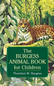 [Thornton_W._Burgess]_The_Burgess_Animal_Book_for_(Bokos-Z1)