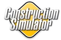 Construction Simulator 2015 (2014)_RePack by XLASER