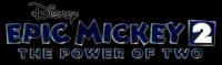 Disney Epic Mickey 2 - The Power of Two [R.G. Catalyst]