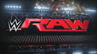 WWE Monday Night Raw HDTV 2014-11-24 720p AVCHD-SC-SDH