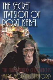 The-secret-invasion-of-port-isabel.mobi