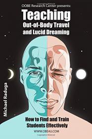 Teaching-out-of-body-travel-and-lucid-dreaming