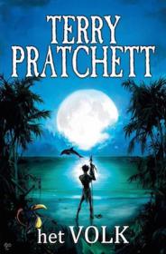 Terry Pratchett-Volk. NL Ebook. DMT