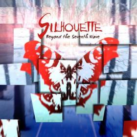 [Progressive Rock] Silhouette - Beyond the Seventh Wave 2014 (JTM)