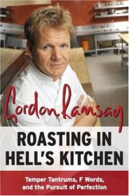 [Gordon_Ramsay]_Roasting_in_Hell's_Kitchen_Temper(Bokos-Z1)