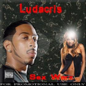 Ludacris - Sex Warz  - ExtremlymTorrents [ALBUM]