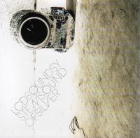 LCD Soundsystem - Sound Of Silver FLAC EAC CDrip