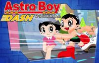 Astro Boy Dash v1.4.3 Mod