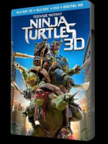 Tartarughe Ninja_3D_(2014)_[NFO]_Bluray 1080p x264 AC3 iTA ENG Sub