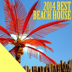 2014 Best Beach House (2014)