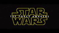 Star Wars VII The Force Awakens Official Teaser Trailer 720p AVCHD-SC-SDH