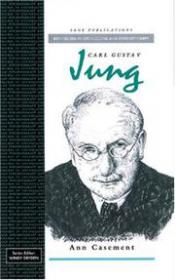 Carl Gustav Jung - Psychology And The Occult [Kindle azw3]