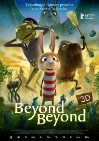 Beyond Beyond (2014)(dvd5)(Nl subs) BR2DVD SAM TBS
