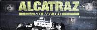 Alcatraz no way out hdtv x264-daview