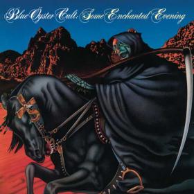 Blue Ã–yster Cult - Some Enchanted Evening (Legacy Edition) Live [1978] 320