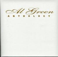 Al Green - Anthology - 4CD-Set (1997) [FLAC] TG