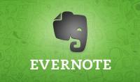 Evernote Premium v6.2.1