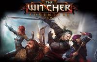 The Witcher Adventure Game v1.0.3