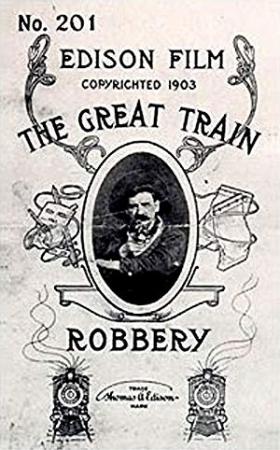 The Great Train Robbery (1978) [1080p]