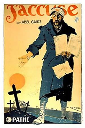 我控诉 J'accuse 2019 BD1080P X264 AAC French CHS Mp4Ba