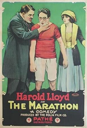 The Marathon 2012 DVDRip XviD-EXViD nl gesproken