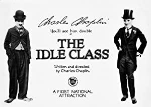 The Idle Class 1921 DVDRip x264-SPRiNTER[PRiME]