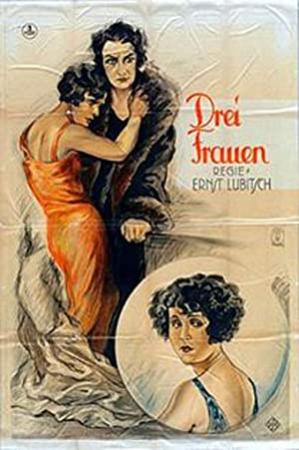 Three Women (1924) [1080p] [BluRay] [YTS]