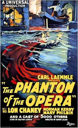 The Phantom of the Opera 1925 720p BluRay x264-GABE [PublicHD]
