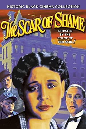 The Scar Of Shame (1929) [1080p] [BluRay] [YTS]