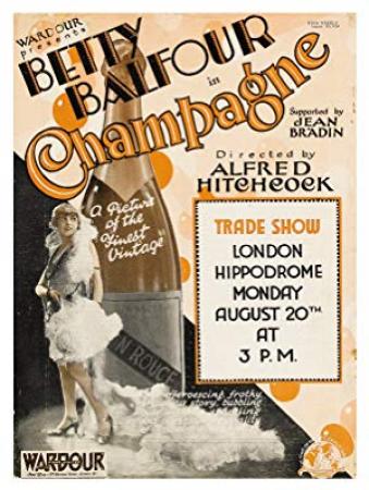 Champagne 1928 BDRip x264-BiPOLAR[TGx]
