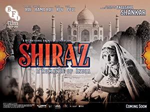 Shiraz (1928) [BluRay] [720p] [YTS]