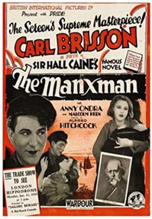 The Manxman 1929 720p WEB-DL H264-brento [PublicHD]