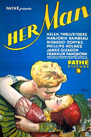 Her Man (1930) [1080p] [WEBRip] [YTS]