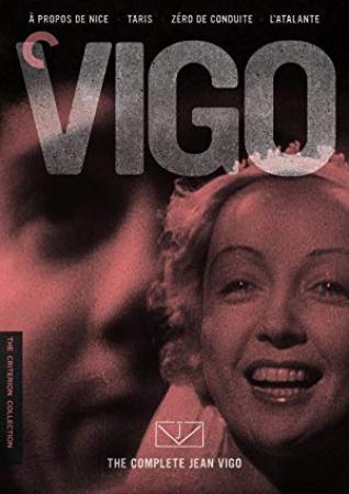 A Propos de Nice 1930 (Jean Vigo) 1080p BRRip x264-Classics