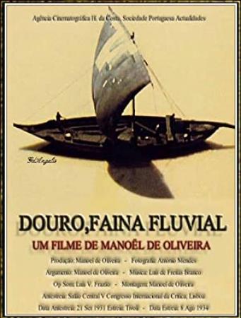 Labor On The Douro River (1931) [BluRay] [1080p] [YTS]