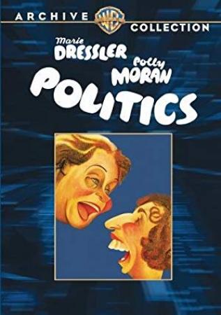 Politics 2019 1080p BluRay x264-SPRiNTER[EtHD]