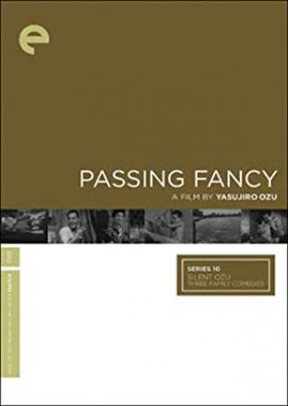 Passing Fancy (2005) [720p] [WEBRip] [YTS]