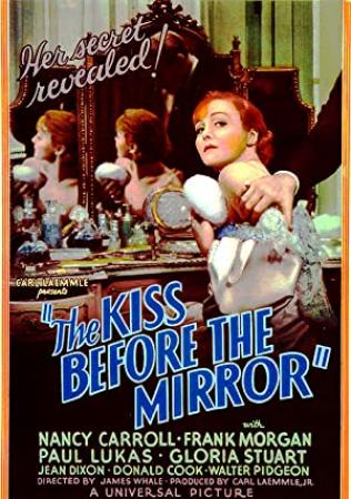 The Kiss Before the Mirror 1933)BDRip720p_PARENTE
