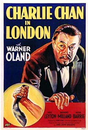 Charlie Chan in London 1934 DVDRip x264-HANDJOB[rarbg]