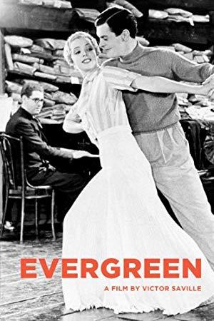 Evergreen 1934 1080p WEBRip AAC2.0 x264-SbR