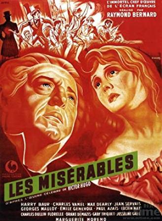 Les Miserables 1934 Part3 480p BluRay x264-mSD